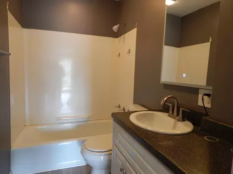 1312 Lamar Dr, Springfield, OH 45504 photo 10