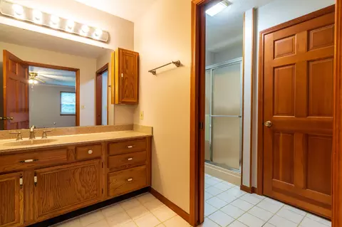 7320 Wright Moyer Rd, Sidney, OH 45365 photo 19