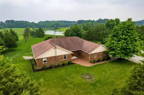 7320 Wright Moyer Rd, Sidney, OH 45365 photo 5