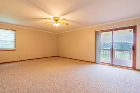 7320 Wright Moyer Rd, Sidney, OH 45365 photo 17