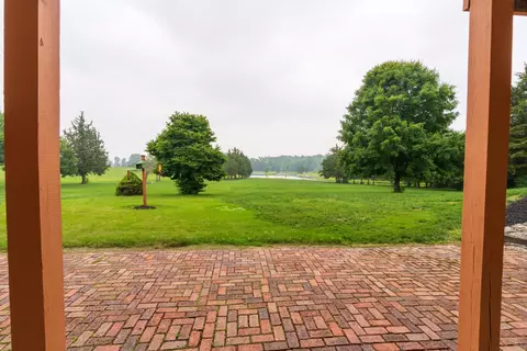 7320 Wright Moyer Rd, Sidney, OH 45365 photo 37