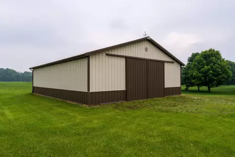 7320 Wright Moyer Rd, Sidney, OH 45365 photo 40