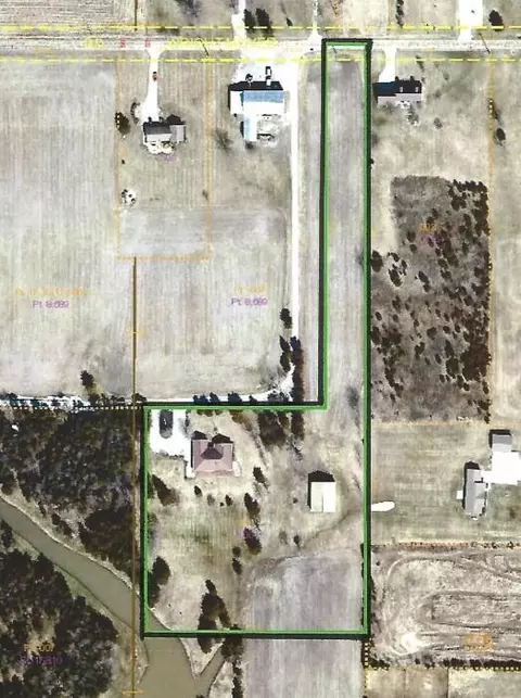 7320 Wright Moyer Rd, Sidney, OH 45365 photo 44