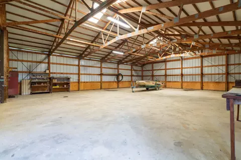 7320 Wright Moyer Rd, Sidney, OH 45365 photo 41
