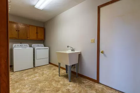 7320 Wright Moyer Rd, Sidney, OH 45365 photo 16