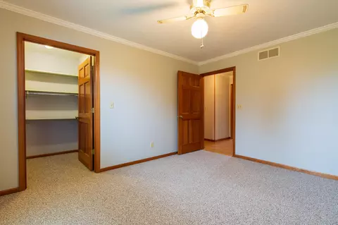 7320 Wright Moyer Rd, Sidney, OH 45365 photo 22