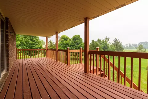 7320 Wright Moyer Rd, Sidney, OH 45365 photo 34