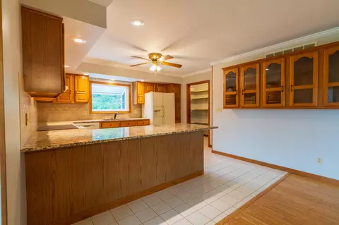 7320 Wright Moyer Rd, Sidney, OH 45365 photo 14