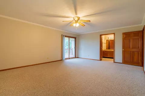 7320 Wright Moyer Rd, Sidney, OH 45365 photo 18