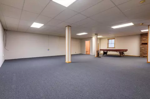 7320 Wright Moyer Rd, Sidney, OH 45365 photo 26