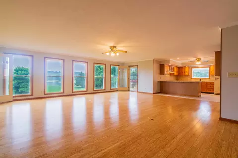 7320 Wright Moyer Rd, Sidney, OH 45365 photo 11