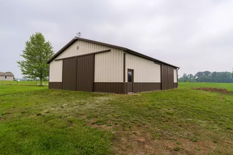 7320 Wright Moyer Rd, Sidney, OH 45365 photo 39