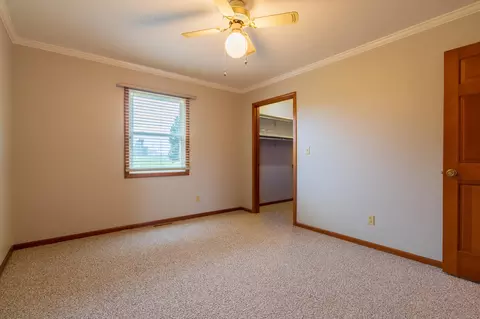 7320 Wright Moyer Rd, Sidney, OH 45365 photo 21