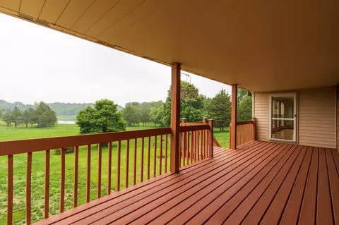 7320 Wright Moyer Rd, Sidney, OH 45365 photo 35