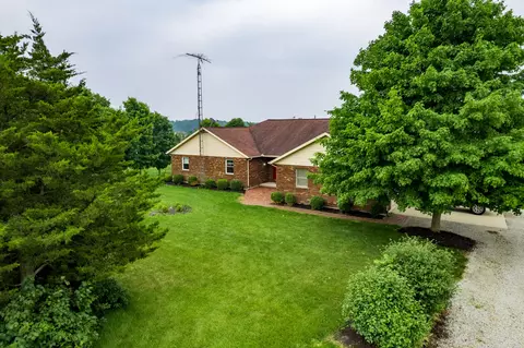 7320 Wright Moyer Rd, Sidney, OH 45365 photo 6