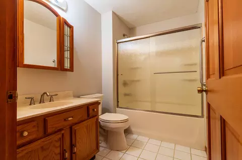 7320 Wright Moyer Rd, Sidney, OH 45365 photo 25