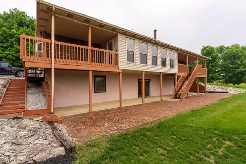 7320 Wright Moyer Rd, Sidney, OH 45365 photo 7