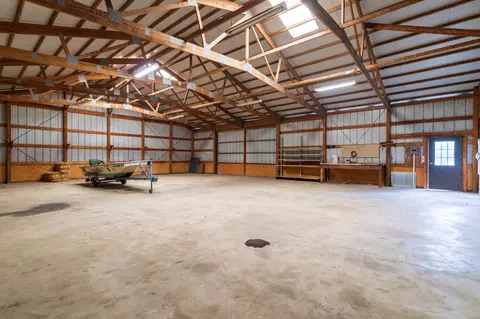 7320 Wright Moyer Rd, Sidney, OH 45365 photo 42