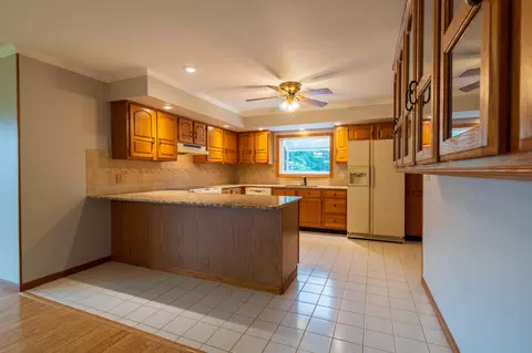 7320 Wright Moyer Rd, Sidney, OH 45365 photo 13