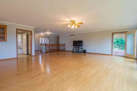 7320 Wright Moyer Rd, Sidney, OH 45365 photo 10