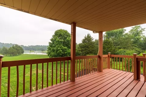7320 Wright Moyer Rd, Sidney, OH 45365 photo 36
