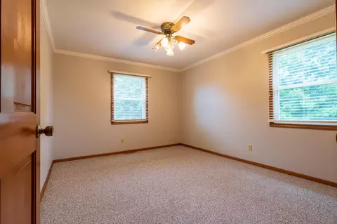 7320 Wright Moyer Rd, Sidney, OH 45365 photo 23