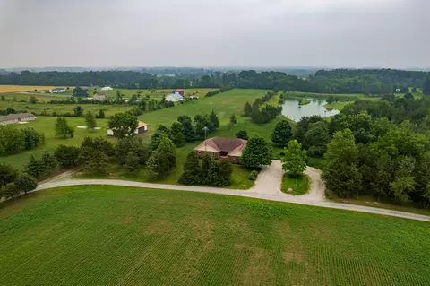 7320 Wright Moyer Rd, Sidney, OH 45365 photo 43