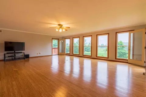 7320 Wright Moyer Rd, Sidney, OH 45365 photo 9