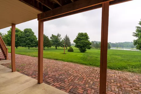 7320 Wright Moyer Rd, Sidney, OH 45365 photo 38