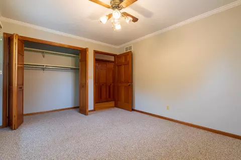 7320 Wright Moyer Rd, Sidney, OH 45365 photo 24
