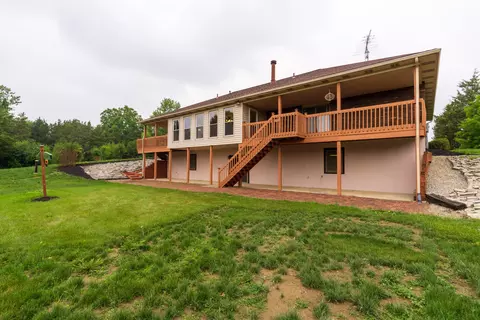 7320 Wright Moyer Rd, Sidney, OH 45365 photo 8