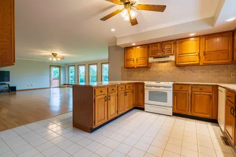 7320 Wright Moyer Rd, Sidney, OH 45365 photo 12