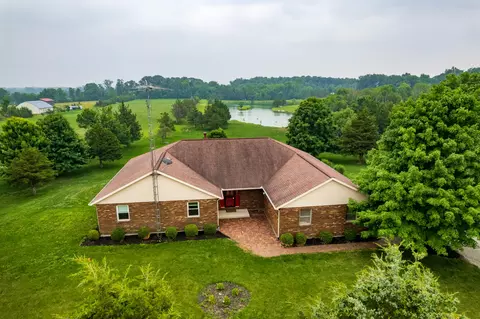 7320 Wright Moyer Rd, Sidney, OH 45365 photo 4