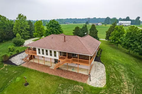 7320 Wright Moyer Rd, Sidney, OH 45365 photo 3