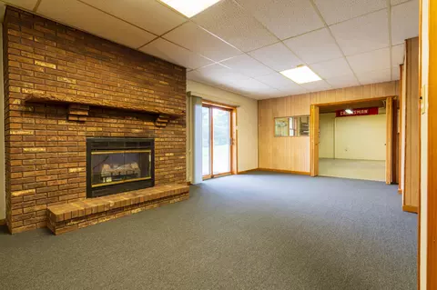 7320 Wright Moyer Rd, Sidney, OH 45365 photo 29