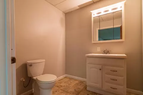 7320 Wright Moyer Rd, Sidney, OH 45365 photo 32
