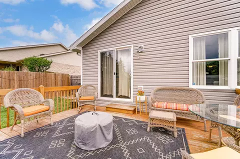 4177 Midfield St, Springfield, OH 45503 photo 71