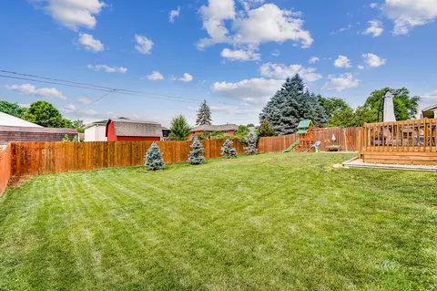 4177 Midfield St, Springfield, OH 45503 photo 75