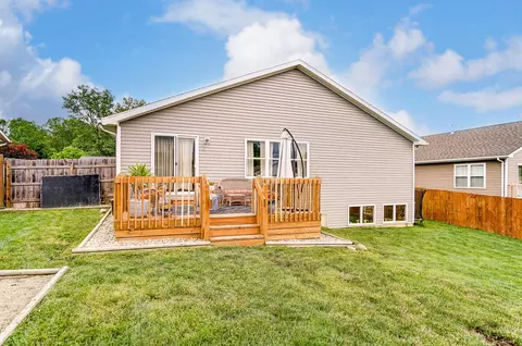 4177 Midfield St, Springfield, OH 45503 photo 68