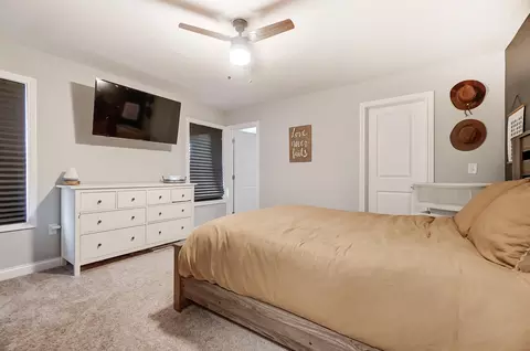 4177 Midfield St, Springfield, OH 45503 photo 30