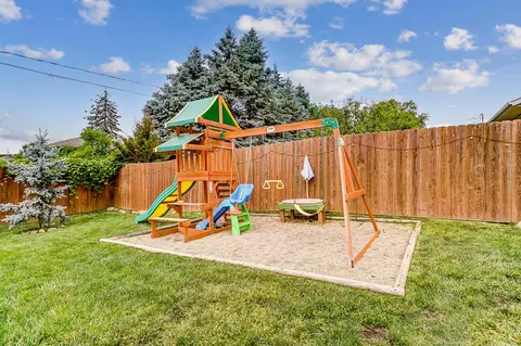 4177 Midfield St, Springfield, OH 45503 photo 74
