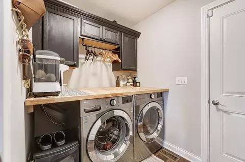4177 Midfield St, Springfield, OH 45503 photo 65