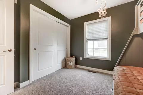 4177 Midfield St, Springfield, OH 45503 photo 37