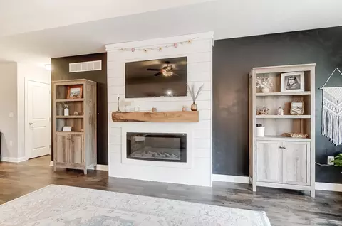 4177 Midfield St, Springfield, OH 45503 photo 12