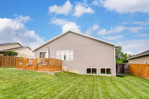 4177 Midfield St, Springfield, OH 45503 photo 67