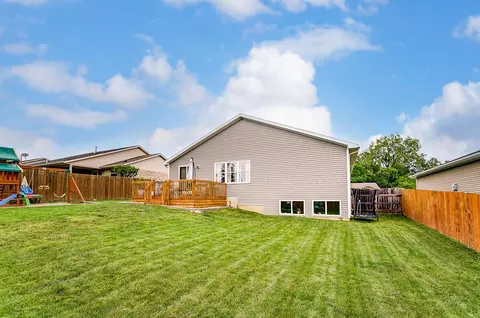 4177 Midfield St, Springfield, OH 45503 photo 66