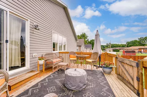 4177 Midfield St, Springfield, OH 45503 photo 70