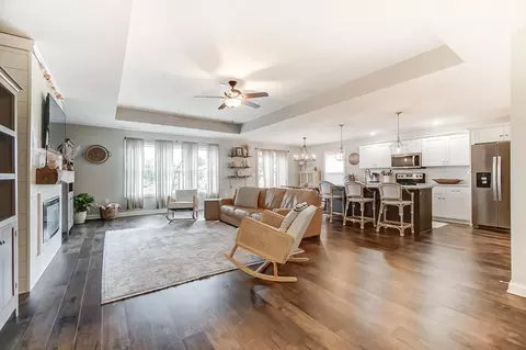 4177 Midfield St, Springfield, OH 45503 photo 9