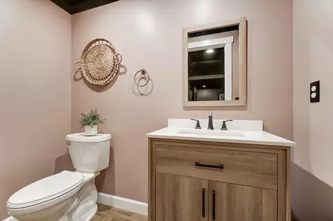 4177 Midfield St, Springfield, OH 45503 photo 63