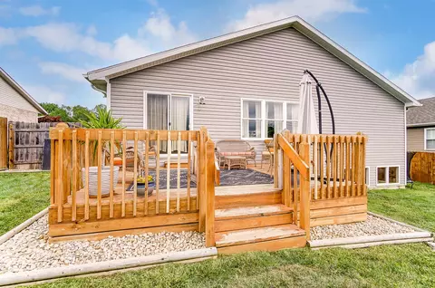 4177 Midfield St, Springfield, OH 45503 photo 69